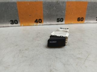 Фото запчасти индикатор air bag Lexus RX300 2002 Б/У запчасть Запчасть индикатор air bag Lexus RX300 2002