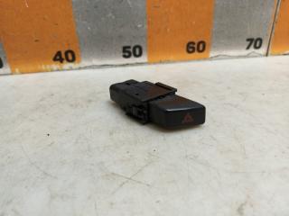 Кнопка аварийной сигнализации Lexus RX300 2002