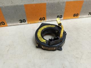 Шлейф подрулевой Lexus RX300 2002 Б/У Шлейф подрулевой Lexus RX300 2002