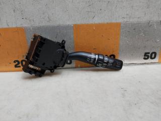 Переключатель стеклоочистителей Lexus RX300 2002