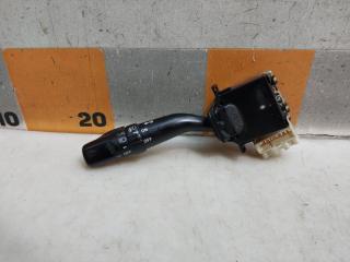 Фото запчасти переключатель поворотов подрулевой Lexus RX300 2002 Б/У запчасть Запчасть переключатель поворотов подрулевой Lexus RX300 2002