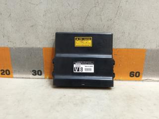 Блок электронный Lexus RX300 2002 Б/У Блок электронный Lexus RX300 2002