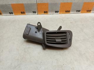 Дефлектор воздушный левый Lexus RX300 2002