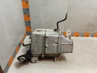 Корпус отопителя Lexus RX300 2002