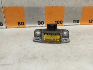 Датчик курсовой устойчивости Lexus RX300 2002