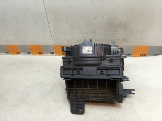 Корпус отопителя Lexus RX300 2002