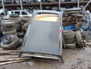 Крыша Lexus RX300 2002