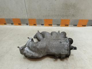 Коллектор впускной Lexus RX300 2002 Б/У Коллектор впускной Lexus RX300 2002
