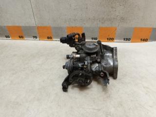 Заслонка дроссельная Lexus RX300 2002