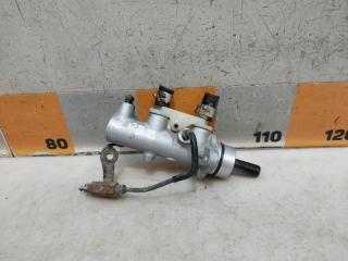 Цилиндр тормозной главный Lexus RX300 2002