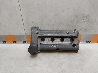 Запчасть крышка головки блока (клапанная) Chevrolet Aveo 2011