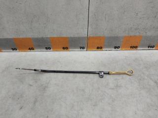 Запчасть щуп масляный Chevrolet Aveo 2011