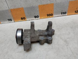 Запчасть кронштейн генератора Chevrolet Aveo 2011