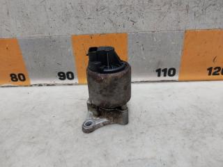 Запчасть клапан егр Chevrolet Aveo 2011