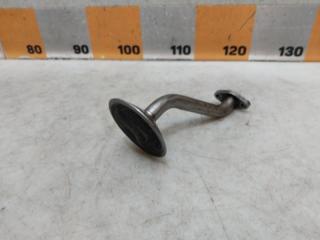 Запчасть маслозаборник Chevrolet Aveo 2011