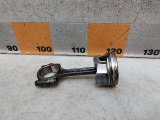 Запчасть поршень с шатуном Chevrolet Aveo 2011