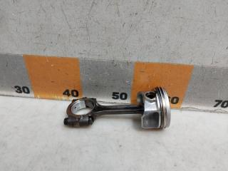 Запчасть поршень с шатуном Chevrolet Aveo 2011