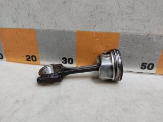 Запчасть поршень с шатуном Chevrolet Aveo 2011