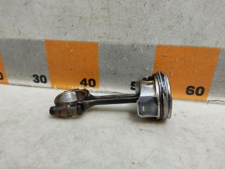 Запчасть поршень с шатуном Chevrolet Aveo 2011