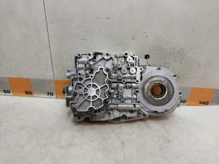 Запчасть гидроблок Volvo S80