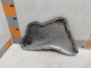 Запчасть поддон Volvo S80