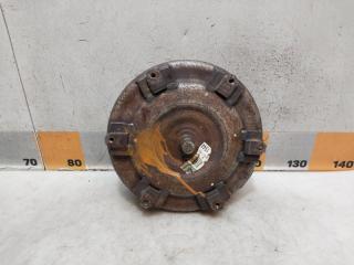 Запчасть гидротрансформатор Volvo S80