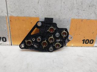 Запчасть датчик Volvo S80