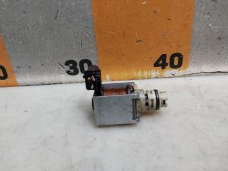 Запчасть соленоид Volvo S80