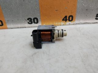 Запчасть соленоид Volvo S80