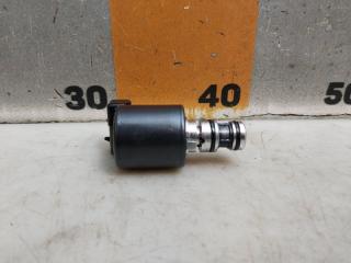 Запчасть соленоид Volvo S80