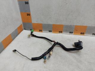 Запчасть проводка акпп Volvo S80