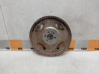 Запчасть маховик Chery Tiggo 5 2015