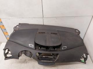 Запчасть торпедо Citroen C4 Picasso 2010