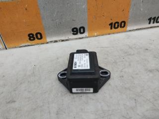 Запчасть датчик ускорения Audi A4 2003