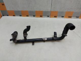 Запчасть патрубок системы охлаждения Audi A4 2003