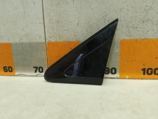 Фото запчасти накладка крыла передняя левая Lexus RX350 2006 Б/У запчасть Запчасть накладка крыла передняя левая Lexus RX350 2006