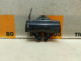 Замок капота Lexus RX350 2006