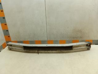 Запчасть усилитель заднего бампера Lexus RX350 2006