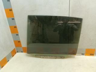 Запчасть стекло двери задней левой Lexus RX350 2006