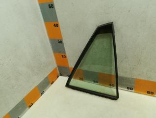 Запчасть стекло двери задней правой Lexus RX350 2006