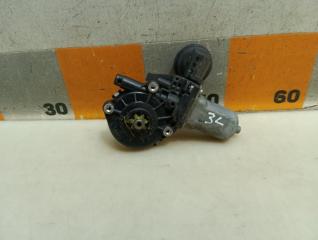 Фото запчасти моторчик стеклоподъемника задний левый Lexus RX350 2006 Б/У запчасть Запчасть моторчик стеклоподъемника задний левый Lexus RX350 2006