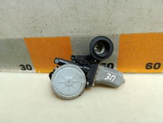 Фото запчасти моторчик стеклоподъемника задний правый Lexus RX350 2006 Б/У запчасть Запчасть моторчик стеклоподъемника задний правый Lexus RX350 2006