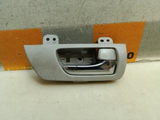 Запчасть ручка двери внутренняя передняя правая Lexus RX350 2006