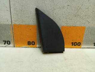 Запчасть крышка зеркала левая Lexus RX350 2006