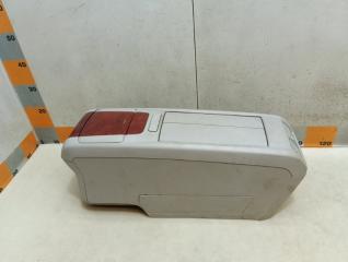 Консоль центральная Lexus RX350 2006