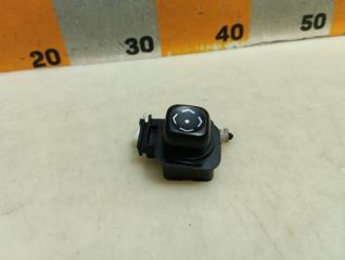 Фото запчасти кнопка Lexus RX350 2006 Б/У запчасть Запчасть кнопка Lexus RX350 2006