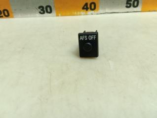 Запчасть кнопка Lexus RX350 2006