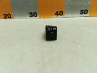 Запчасть кнопка Lexus RX350 2006