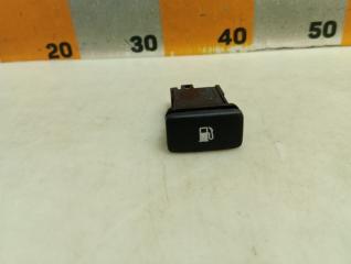 Фото запчасти кнопка открывания лючка бензобака Lexus RX350 2006 Б/У запчасть Запчасть кнопка открывания лючка бензобака Lexus RX350 2006