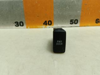 Запчасть кнопка Lexus RX350 2006